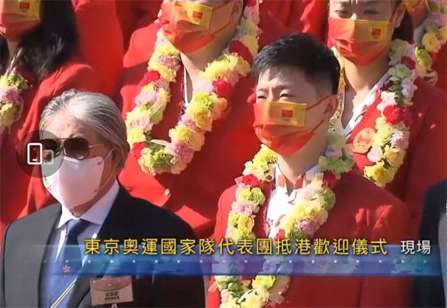 HD未删减电影