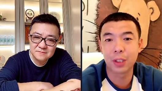 超清在线观看
