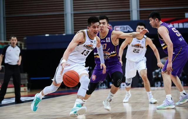 正片