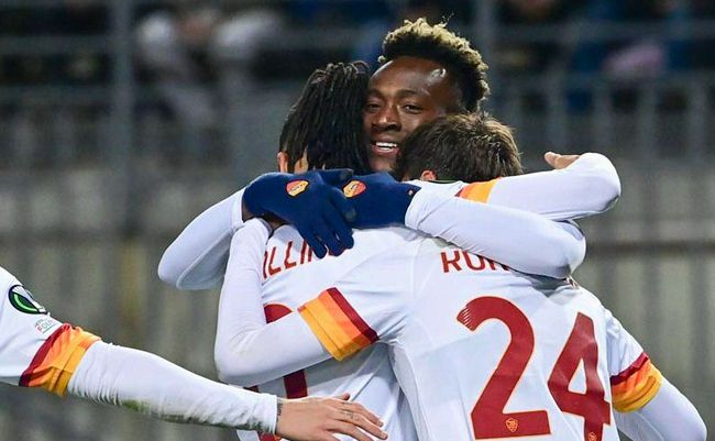 超清HD高清在线观看