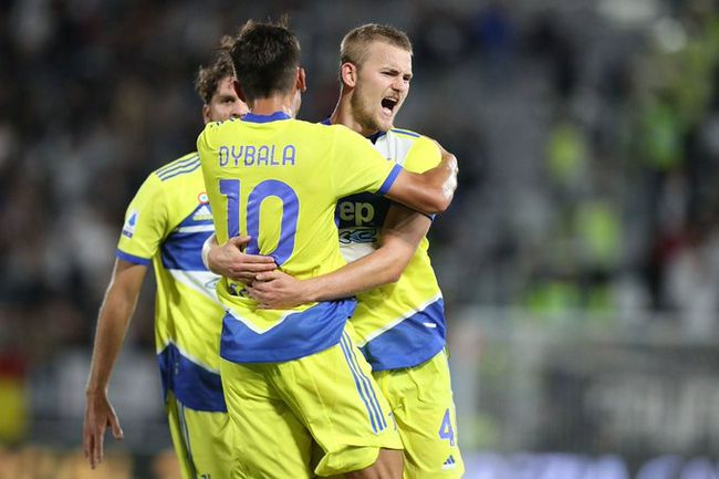 超清HD高清在线观看