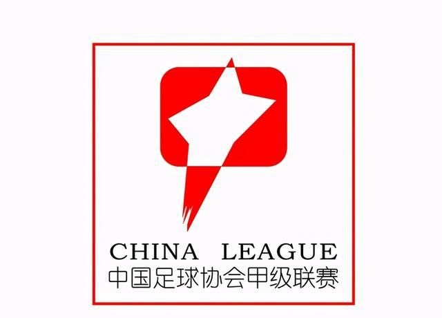 影片以“出轨调查”为引，揭开一场交织着连环命案、桃色丑闻与生死博弈的猎杀迷局。