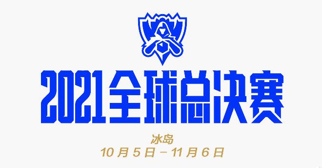 中文字幕未删减版在线观看