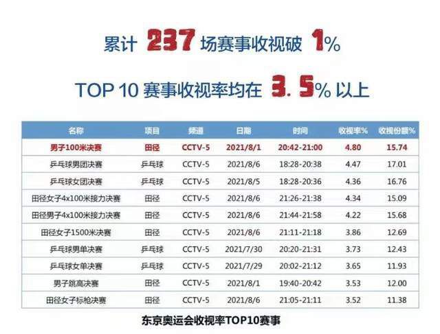HD手机免费观看完整