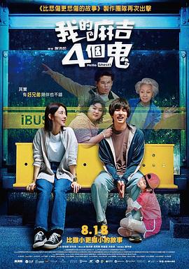 高清蓝光在线观看