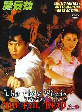 1080p蓝光