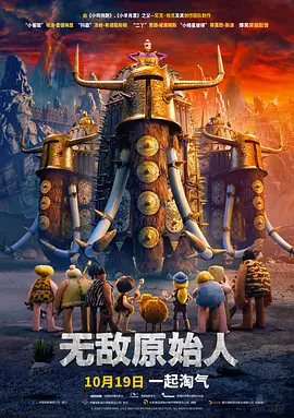 720p蓝光