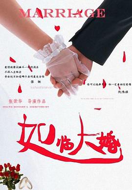 《碟中谍8》幕后照大量曝光！