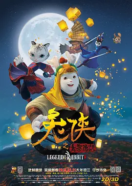 现场正在拍摄一场二人互动的戏份，GaGa给亚当投喂面包，还贴心的擦嘴，二人有爱互动，甜蜜满溢。
