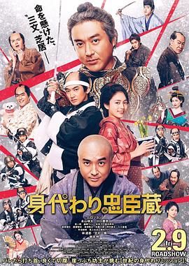 1080P高清完整版播放