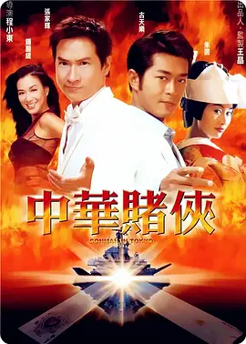 最强售后！