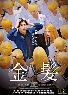 杜比视界