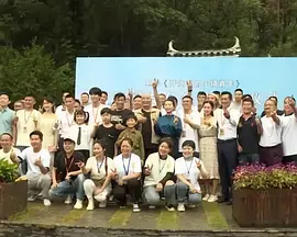 简繁英字幕