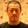 正片