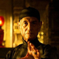 蓝光原盘在线观看