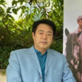 BD国语高清完整版