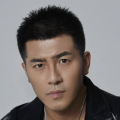 BD高清免费观看