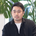 BD高清免费观看
