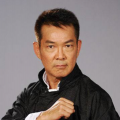 DVD无删减90分钟观看