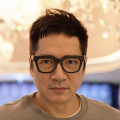 全集在线观看