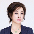 高清蓝光在线观看