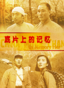1080HD手机在线观看
