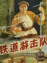 手机免费播放