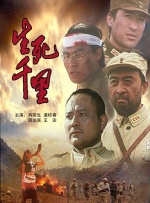 720p蓝光
