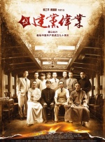 720p蓝光