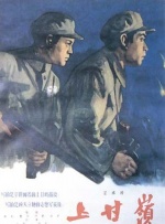 BD高清免费观看