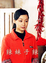 手机免费播放