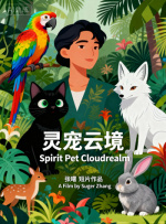 BD国语高清完整版