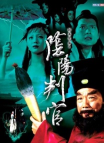 完整版电影在线观看