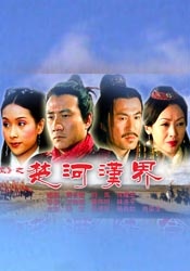 当被问及决定骑电动自行车的原因时，甜茶表示“这很环保！