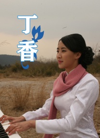 蓝光完整版在线看