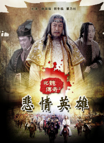 1080P手机在线看