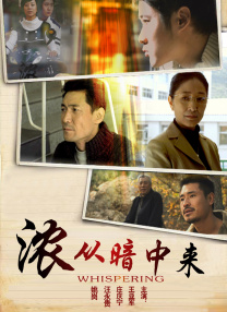 高清影视