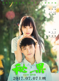 手机在线观看