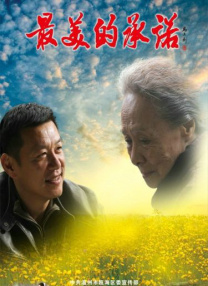 蓝光压制