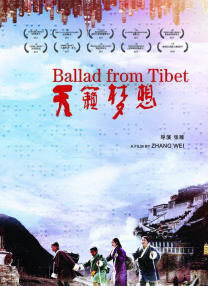 珍妮·麦克蒂尔加盟《菜单》 搭档安雅·泰勒-乔伊 2021-08-25 剧情片《菜单》目前正在演员选择阶段。