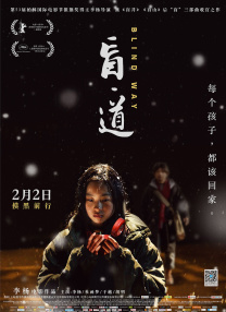 据韩国媒体21日报道，在继日本电影学院奖和高崎电影节将优秀女演员奖颁给裴斗娜之后，东京体育电影大赏又一次将这一殊荣献给了她。