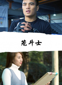 完结高清影视