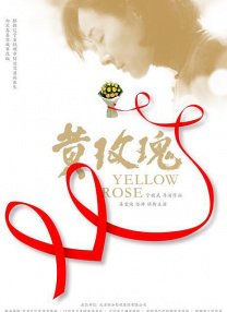 手机免费播放