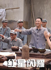 上合组织国家电影节电影科技成果展览预约开启 2025-06-29 2025上合组织国家电影节电影科技成果展览将于7月3日—7月7日在重庆永川国际会展中心一层展厅举办。