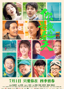 1080HD高清在线观看