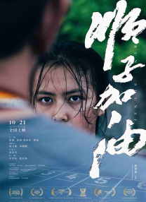 1080p蓝光
