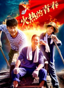 主演新剧《肯尼迪》聚焦著名政治家族 据外媒，“法鲨”迈克尔·法斯宾德将主演全新剧集《肯尼迪》。