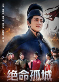 HD免费在线播放