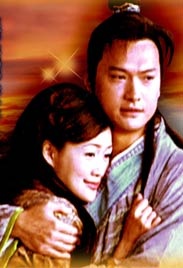 粤语版