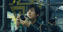 全集已更新粤语版